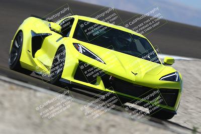 media/Oct-04-2025-Speed Ventures (Sat) [[3f074c1365]]/Green/Session 3 (Turn 2)/